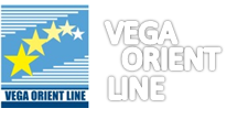 Vega Orient Line